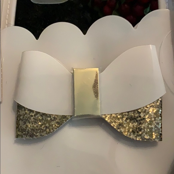 🔥Very stylish Gift bag with coin-pouch bonus! - Picture 3 of 8